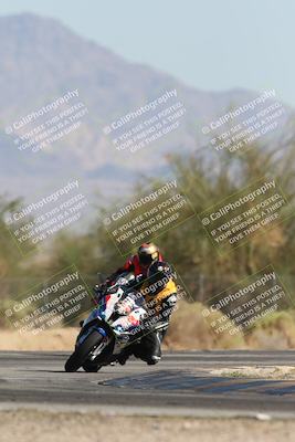 media/Oct-25-2025-Race Pace (Sat) [[47cce5476f]]/Non Verified (1st 20 Minutes of Every Hour)/4-Turn 2 (1112am)/